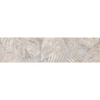 Decor Tropic Pearl Textured Tile