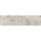 Slatestone Decor Tropic Pearl Porcelain 11 8" x 47 3" | Tile Club