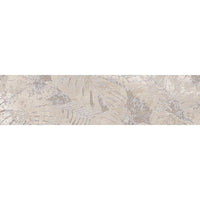 Slatestone Decor Tropic Pearl Porcelain 11 8