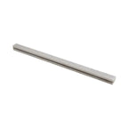 Desert Sand Marble Pencil Liner Polished | Tile Club