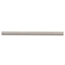 Desert Sand Marble Pencil Liner Polished