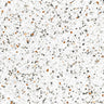 Desert Sand Terrazzo Square Porcelain Tile Sample