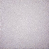 Diamond White Glass Pebble Mosaic Tile