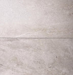 Dover Almond Stone Look Beige Porcelain Tile | Tile Club