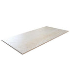 Dover Almond Stone Look Beige Porcelain Tile | Tile Club