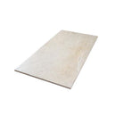 Dover Almond Stone Look Beige Porcelain Tile | Tile Club