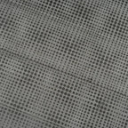 Black Dots Etched Subway Marble Tile | Tile Club