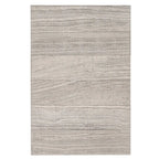 Wooden Beige Dots Etched Subway Marble Tile | Tile Club