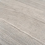 Wooden Beige Dots Etched Subway Marble Tile | Tile Club