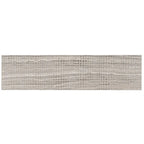 Wooden Beige Dots Etched Subway Marble Tile | Tile Club