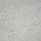 Grey Limestone Waves Etched Subway Tile | Tile Club