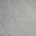 Grey Limestone Waves Etched Subway Tile | Tile Club