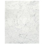 Carrara Gator Etched Subway Marble Tile | Tile Club