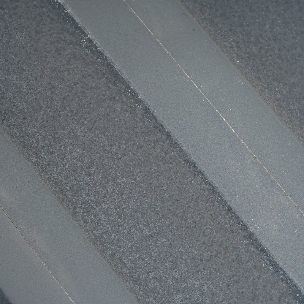Brio Blue Dot 3D Ceramic Subway Tile | Tile Club