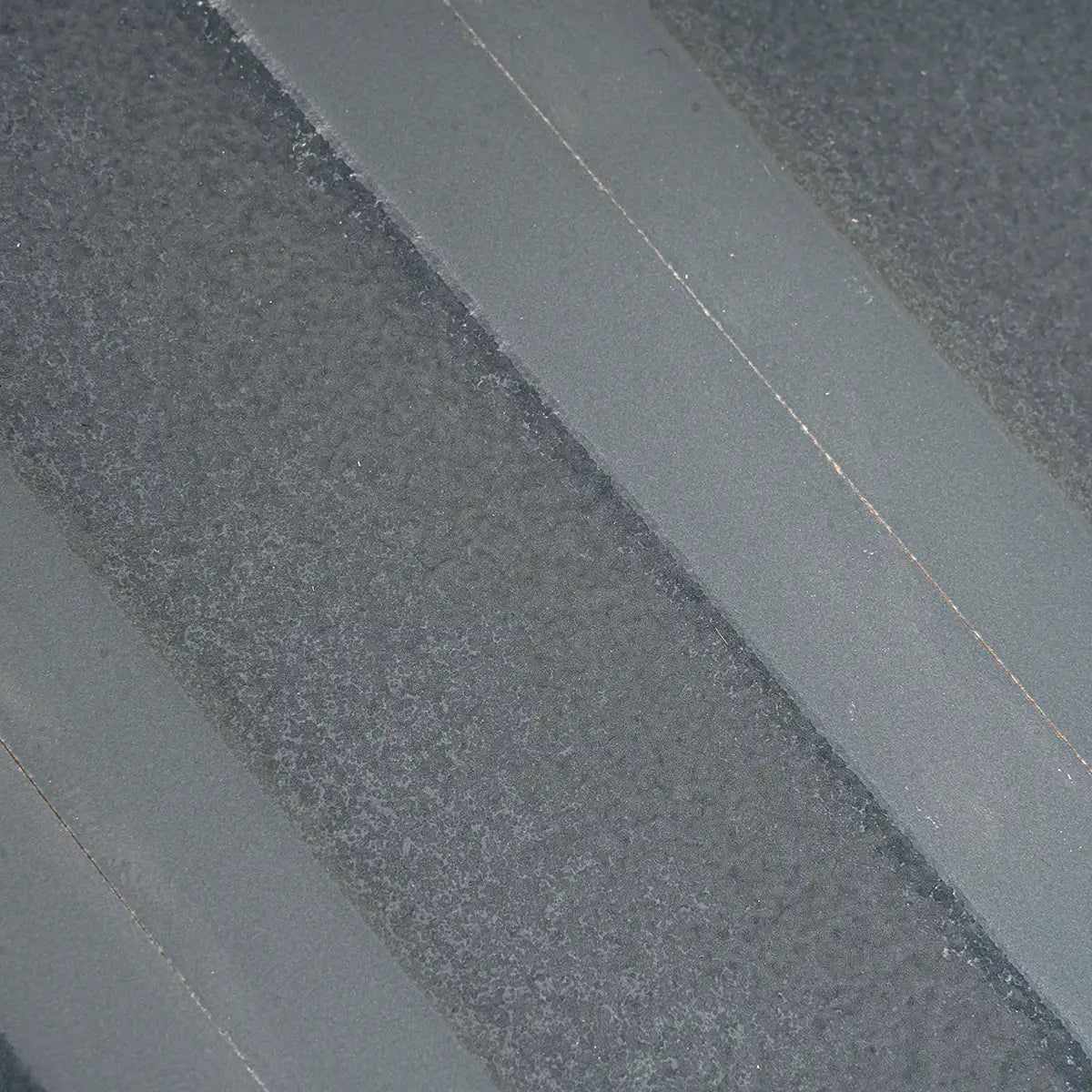 Brio Blue Dot 3D Ceramic Subway Tile | Tile Club