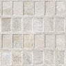 Dover Almond Deco Textured TIle