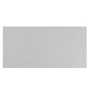 Essential White 24x48 Stone-Look Porcelain Tile | Tile Club