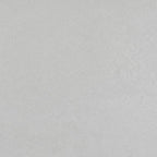 Easton White 24x24 Stone-Look Porcelain Tile | Tile Club
