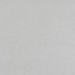 Easton White 24x24 Stone-Look Porcelain Tile | Tile Club