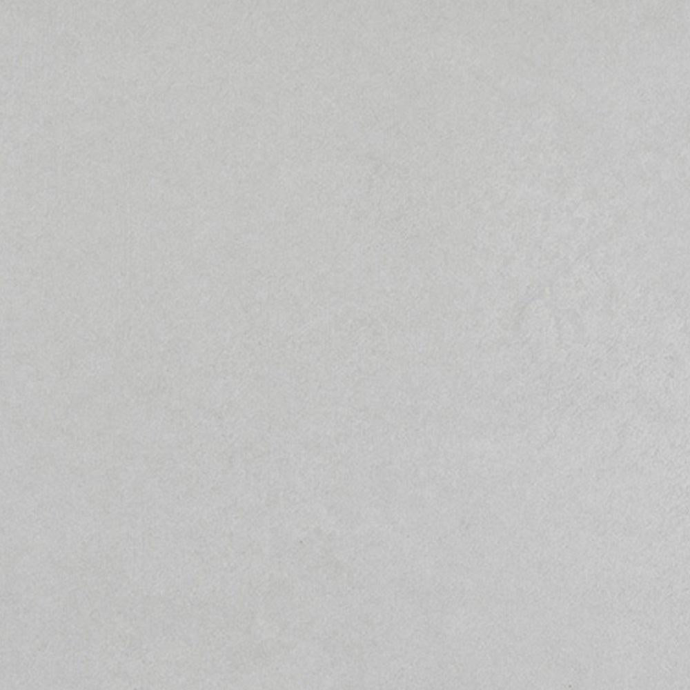 Easton White 24x24 Stone-Look Porcelain Tile | Tile Club