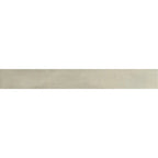 Alata Agave Porcelain Subway Tile 2x16 | Tile Club