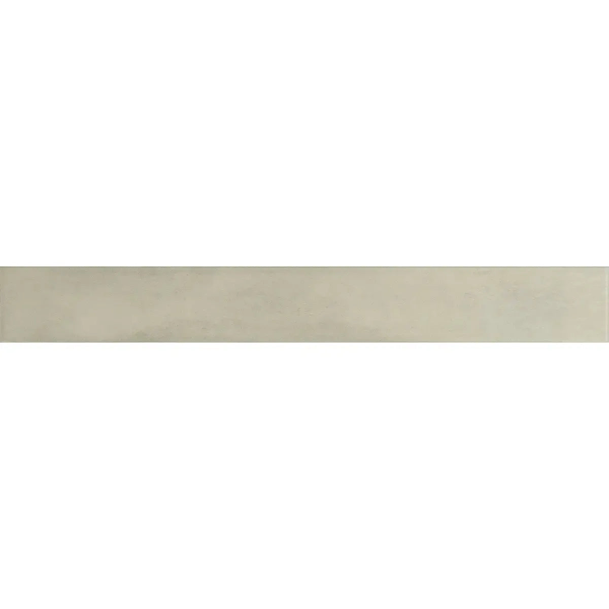 Alata Agave Porcelain Subway Tile 2x16 | Tile Club