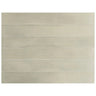 Alata Agave Porcelain Subway Tile 2x16