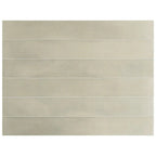Alata Agave Porcelain Subway Tile 2x16 | Tile Club