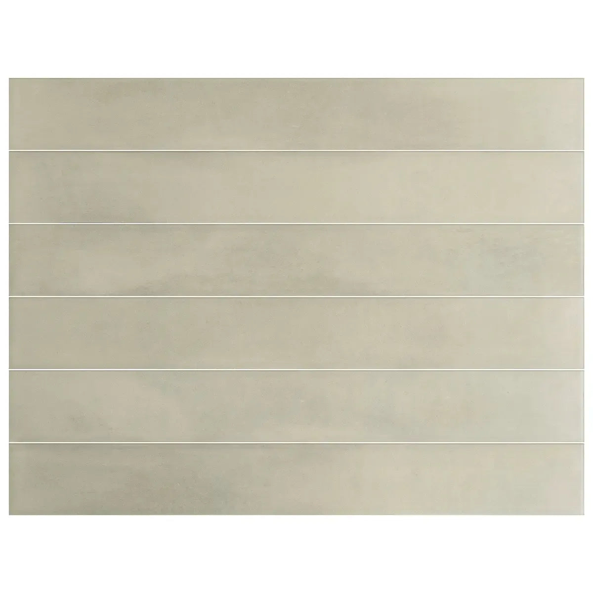 Alata Agave Porcelain Subway Tile 2x16 | Tile Club
