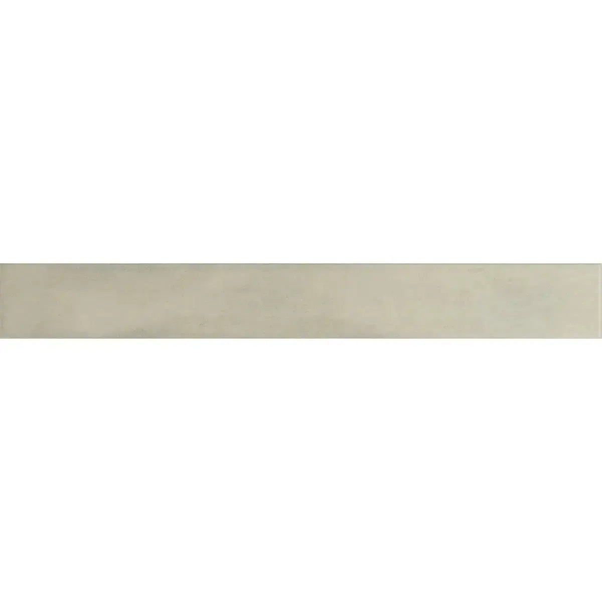 Alata Agave Porcelain Subway Tile 2x16 Sample Swatch | Tile Club