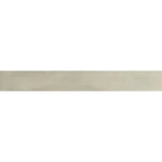 Alata Agave Porcelain Subway Tile 2x16 Sample | Tile Club