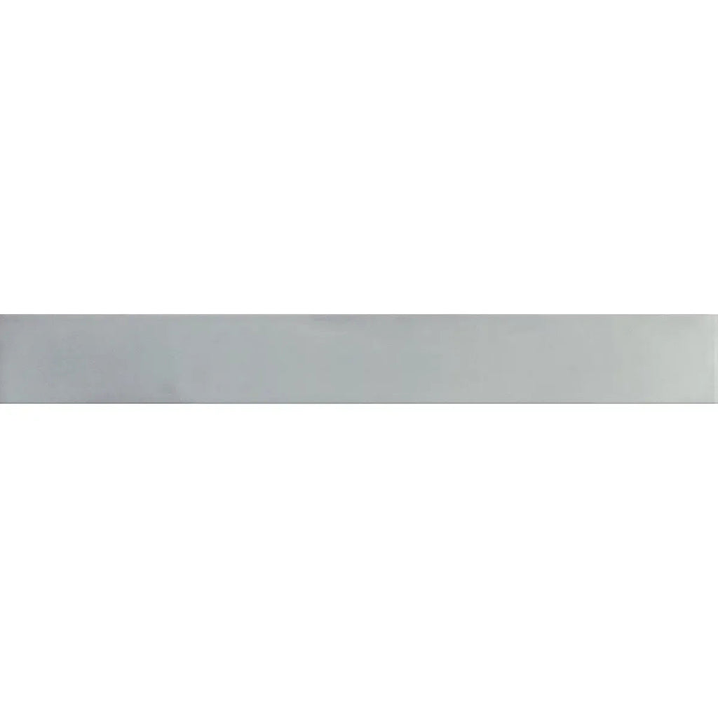 Alata Blue Porcelain Subway Tile 2x16 | Tile Club