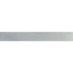 Alata Blue Porcelain Subway Tile 2x16 | Tile Club