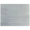 Alata Blue Porcelain Subway Tile 2x16