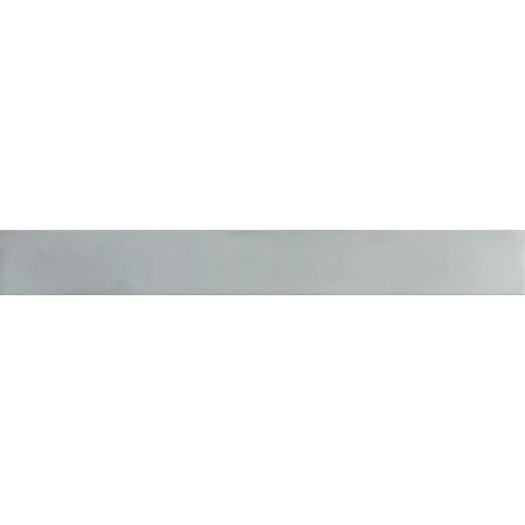 Alata Blue Porcelain Subway Tile 2x16 | Tile Club