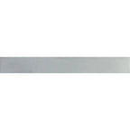 Alata Blue Porcelain Subway Tile 2x16 | Tile Club