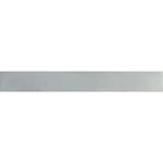 Alata Blue Porcelain Subway Tile 2x16 | Tile Club