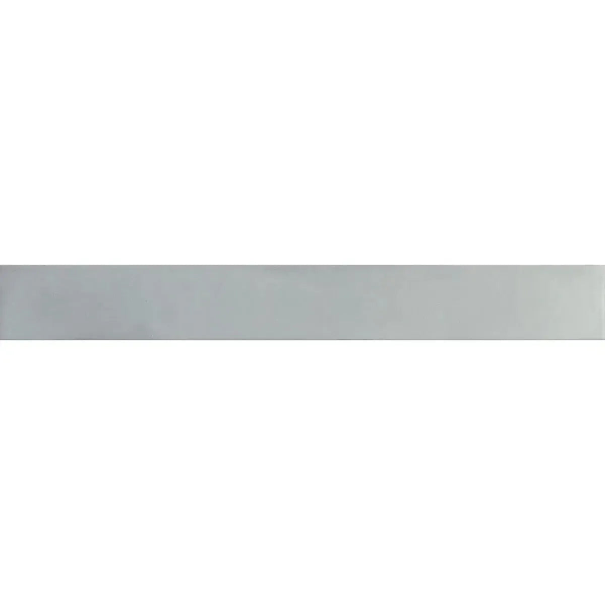 Alata Blue Porcelain Subway Tile 2x16 | Tile Club
