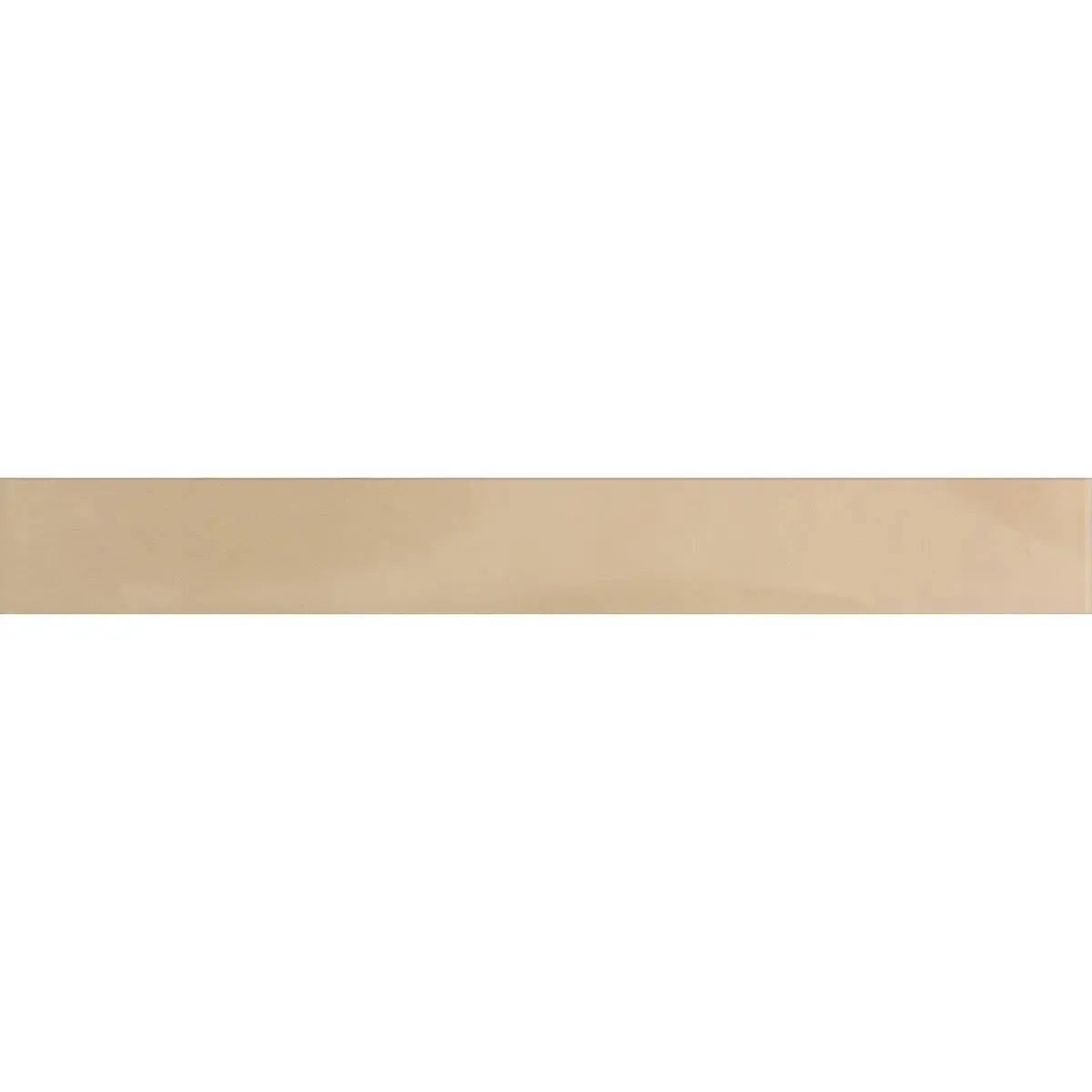 Alata Clay Porcelain Subway Tile 2x16 | Tile Club