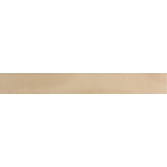 Alata Clay Porcelain Subway Tile 2x16 Sample | Tile Club