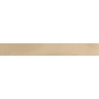Alata Clay Porcelain Subway Tile 2x16 | Tile Club