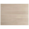 Alata Horizon Porcelain Subway Tile 2x16