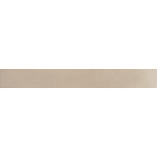 Alata Horizon Porcelain Subway Tile 2x16 Sample | Tile Club