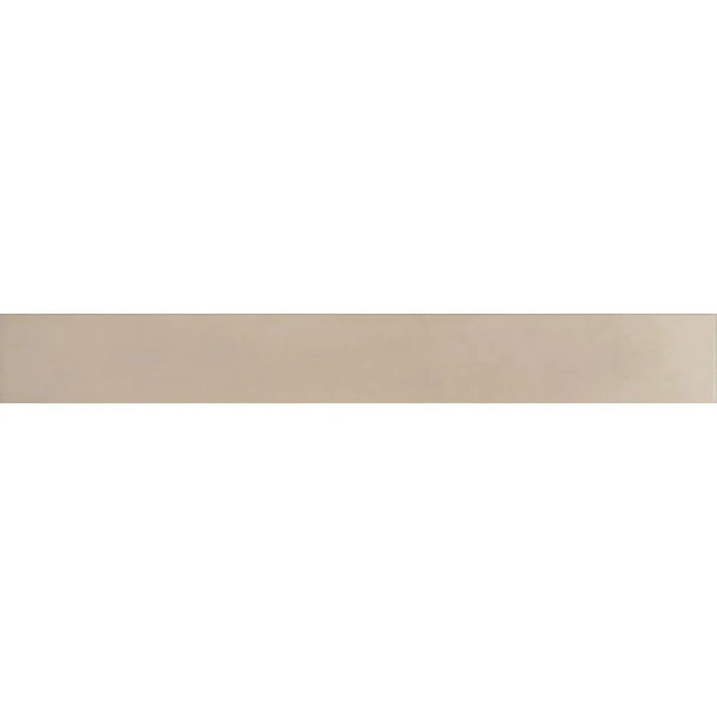 Alata Horizon Porcelain Subway Tile 2x16 | Tile Club