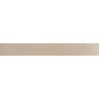 Alata Horizon Porcelain Subway Tile 2x16 | Tile Club
