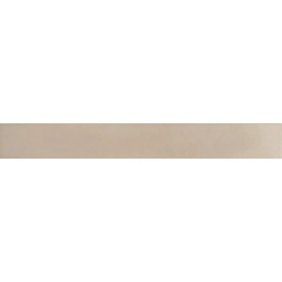 Alata Horizon Porcelain Subway Tile 2x16 | Tile Club