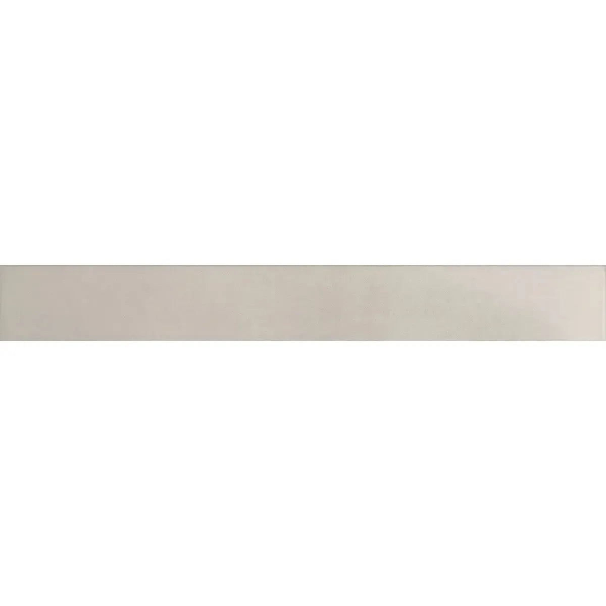 Alata Cloudstone Porcelain Subway Tile 2x16 | Tile Club