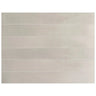 Alata Cloudstone Porcelain Subway Tile 2x16