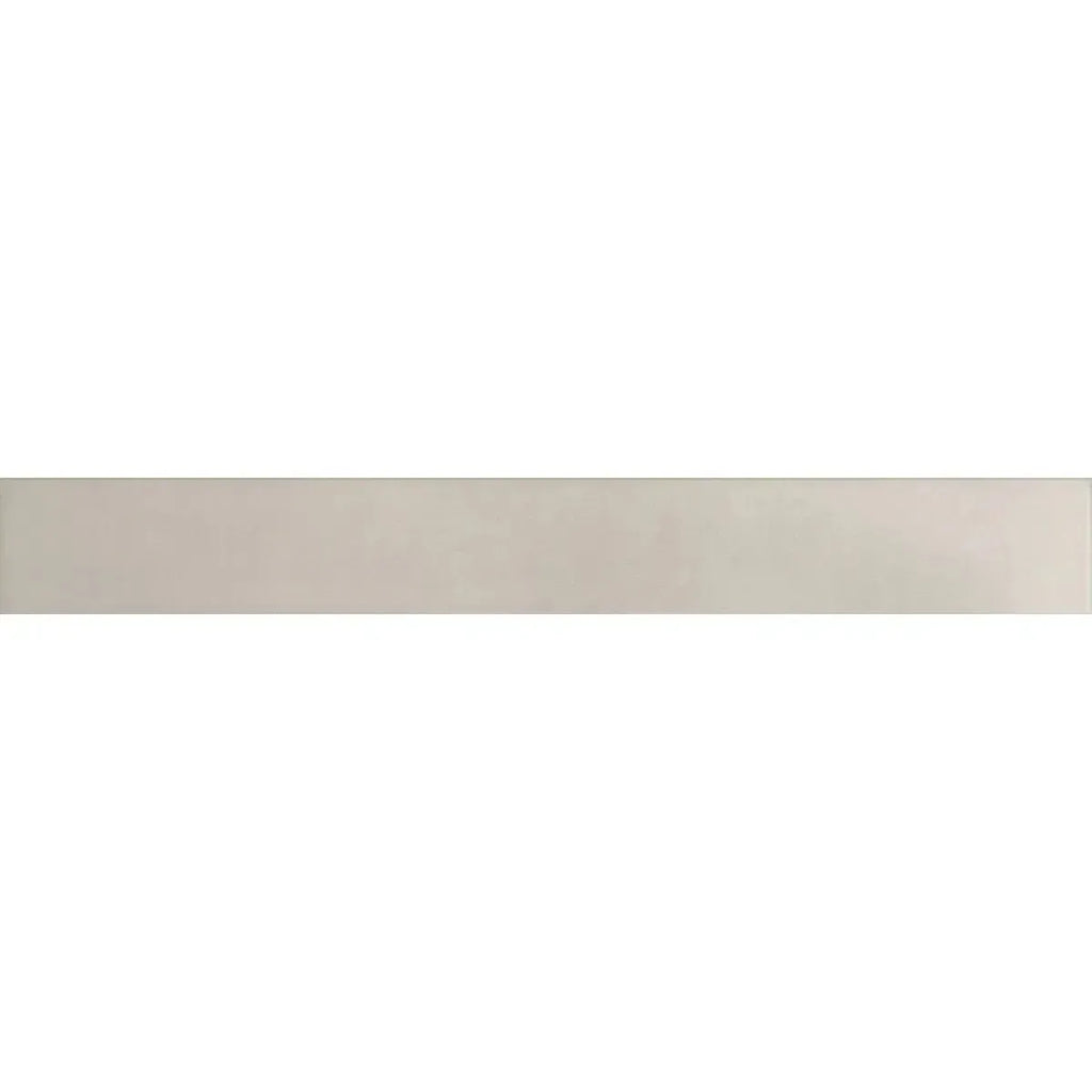Alata Cloudstone Porcelain Subway Tile 2x16 | Tile Club