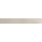 Alata Cloudstone Porcelain Subway Tile 2x16 | Tile Club